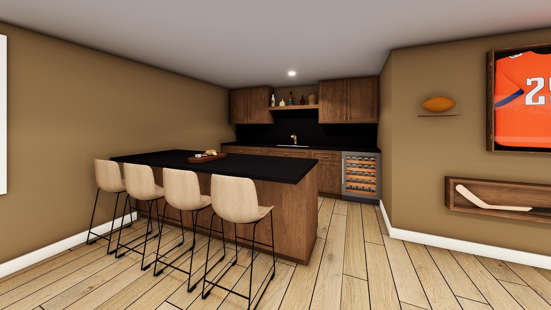 Horace, North Dakota 58047, United States, 3 Bedrooms Bedrooms, ,2 BathroomsBathrooms,Residential,Active,257270