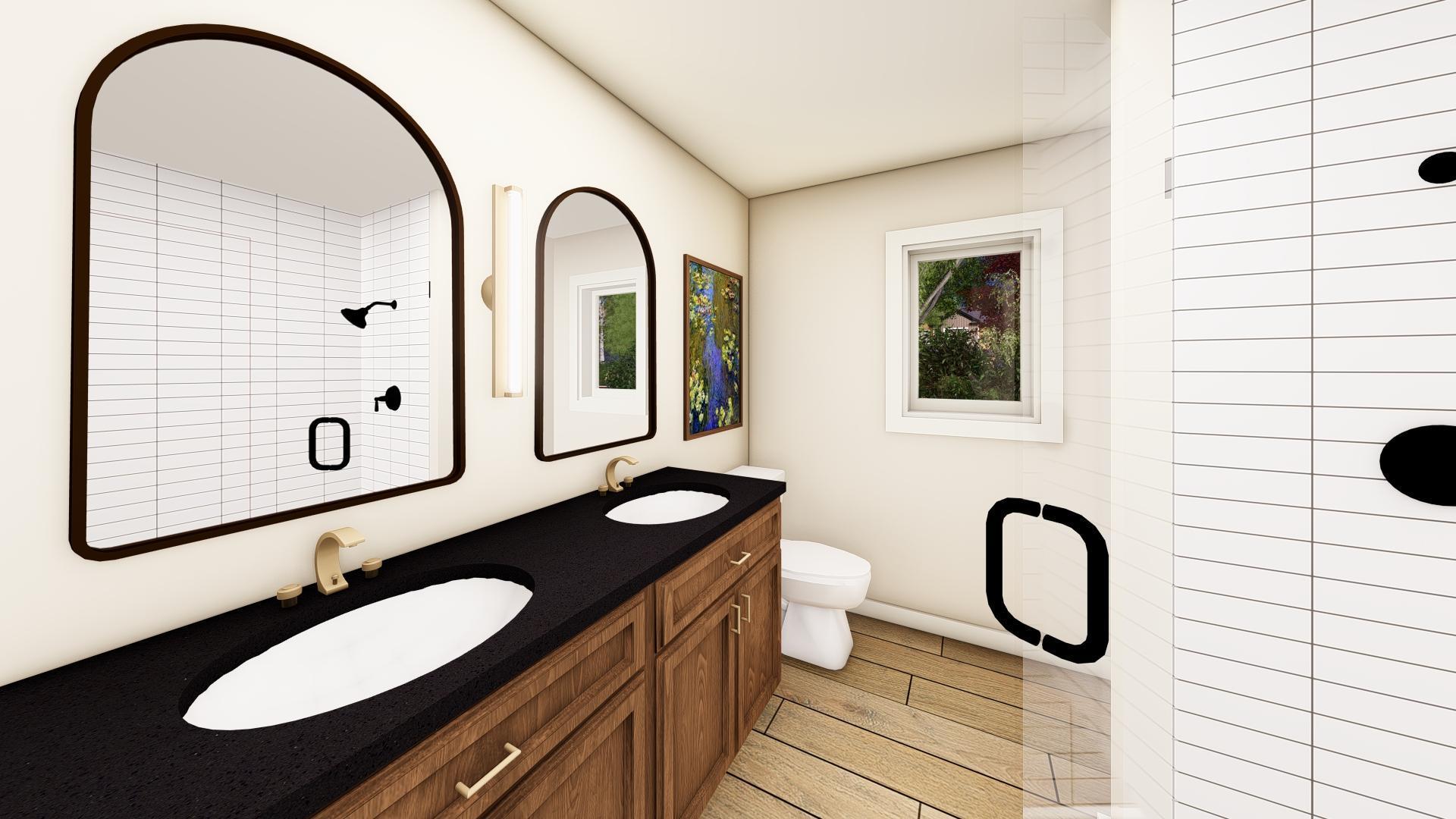 Horace, North Dakota 58047, United States, 3 Bedrooms Bedrooms, ,2 BathroomsBathrooms,Residential,Active,257270