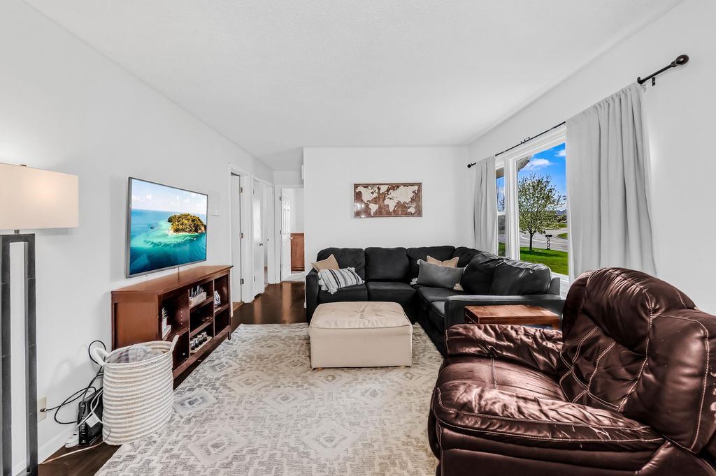 Photo of 8647 Hyde Avenue S, Cottage Grove, MN 55016 (MLS # 7059902)