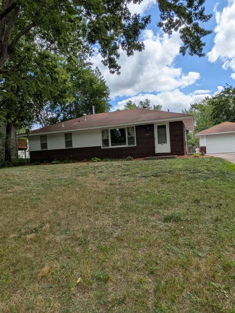 Photo of 10213 Wentworth Avenue S, Bloomington, MN 55420 (MLS # 7126293)