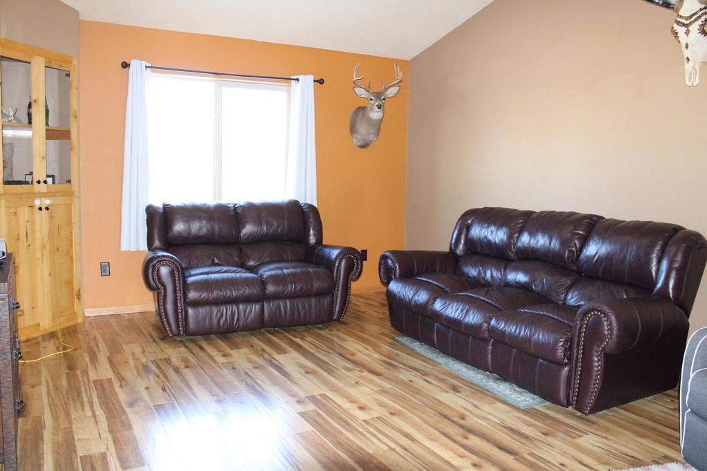 Photo of 7418 450th Street, Harris, MN 55032 (MLS # 7030929)