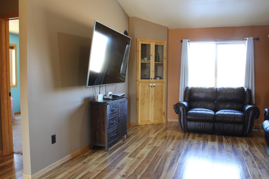 Photo of 7418 450th Street, Harris, MN 55032 (MLS # 7030929)