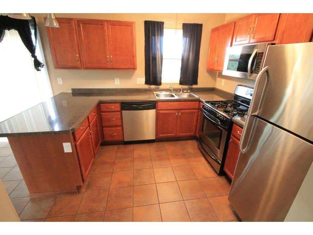 Photo of 1078 122nd Avenue NW, Coon Rapids, MN 55448 (MLS # 7090236)