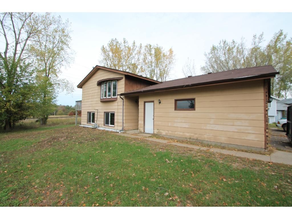 Photo of 1078 122nd Avenue NW, Coon Rapids, MN 55448 (MLS # 7090236)