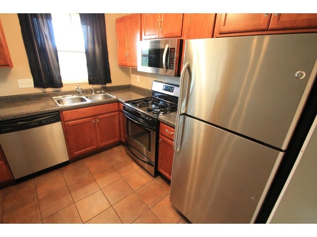 Photo of 1078 122nd Avenue NW, Coon Rapids, MN 55448 (MLS # 7090236)