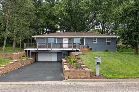 Photo of 728 Linn Street N, Prescott, WI 54021 (MLS # 6746973)