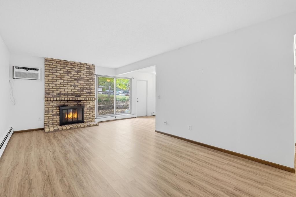 Photo of 4648 Cedar Lake Road S #3, Saint Louis Park, MN 55416 (MLS # 6823442)