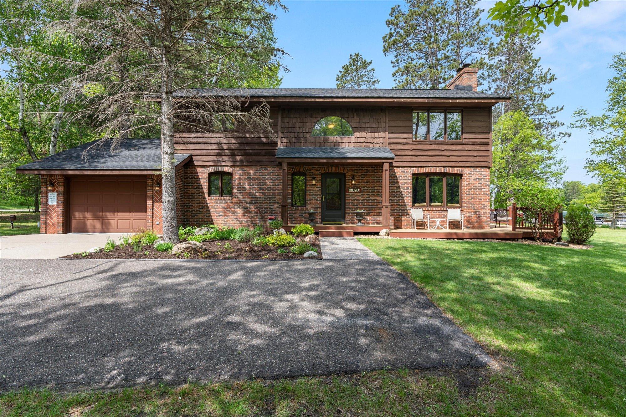 11690 Harbor Lane