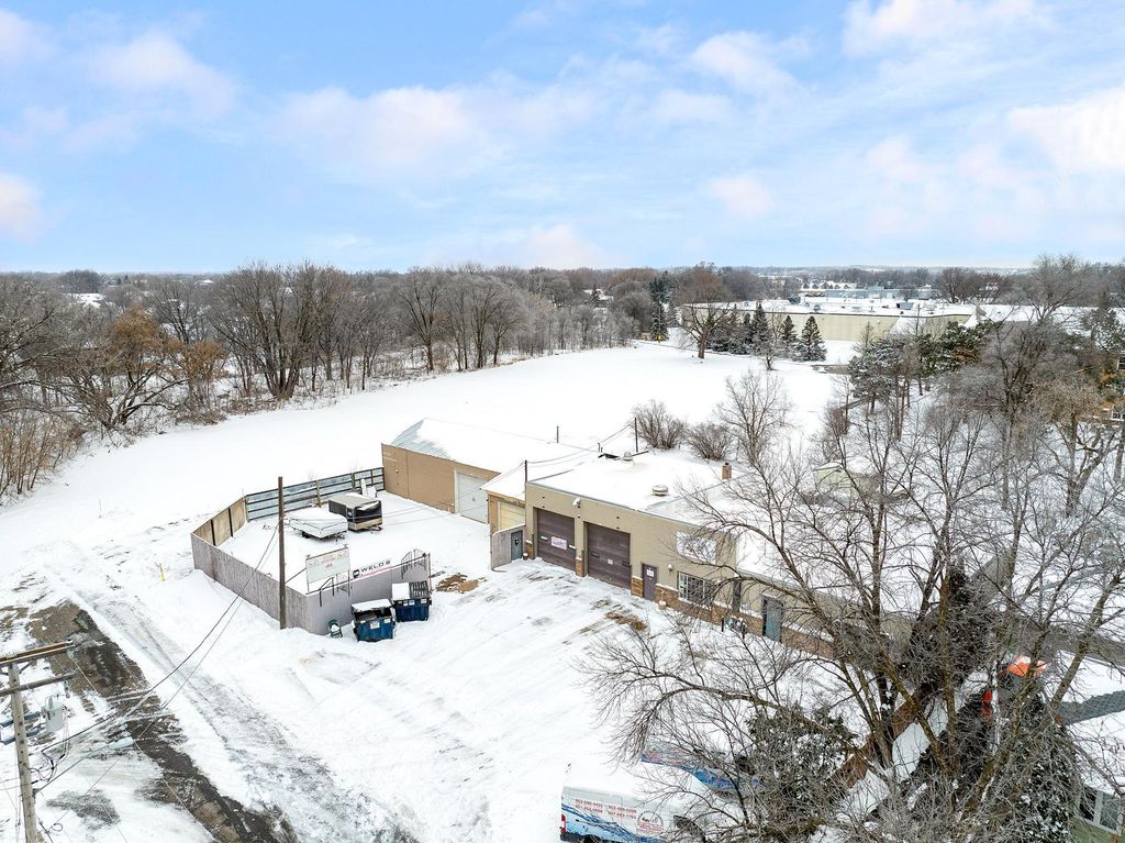 Photo of 8815 209th Street W, Lakeville, MN 55044 (MLS # 7015492)