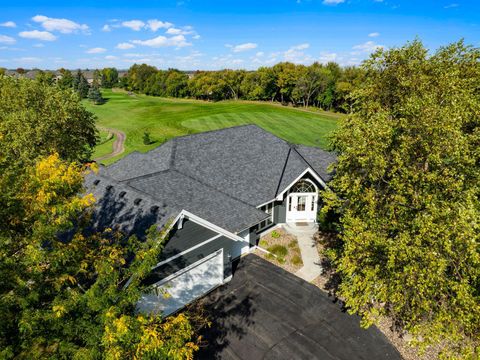 2800 Fox Run NW Prior Lake MN 55372