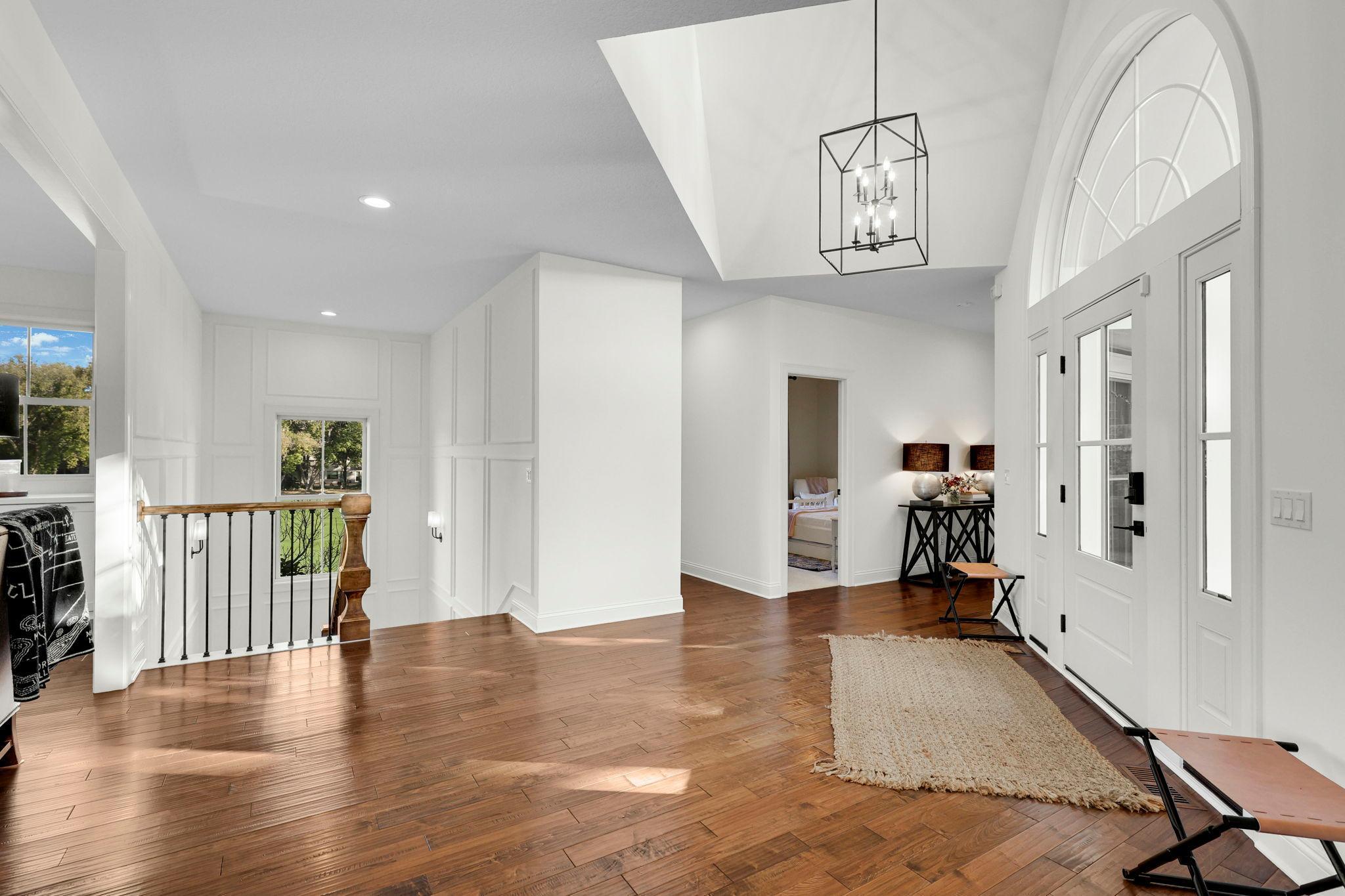 2800 Fox Run NW