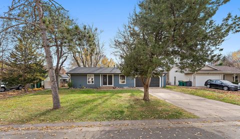 2517 Hidden Valley Lane Stillwater MN 55082