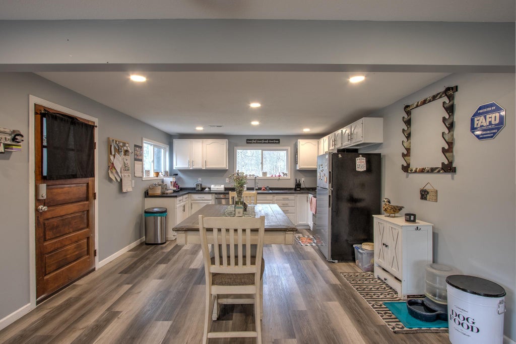 Photo of 68735 County Highway 61, Finlayson, MN 55735 (MLS # 7162299)