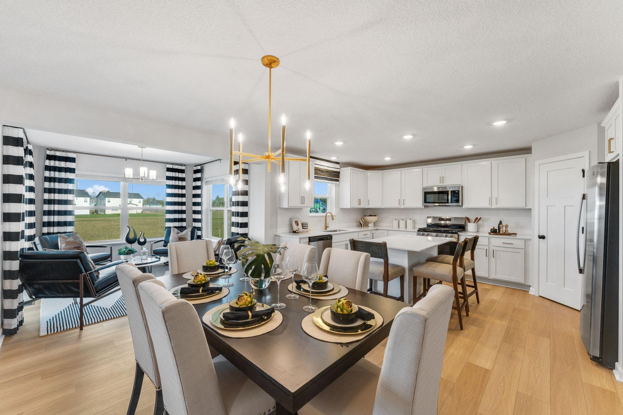 422 James Parkway