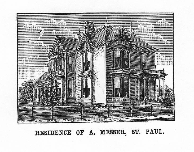 501 Portland Avenue