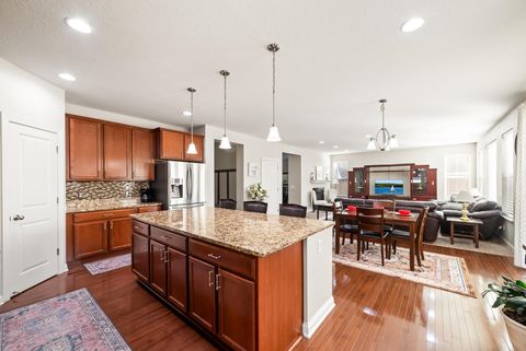 14123 Abbeyfield Avenue Rosemount MN 55068