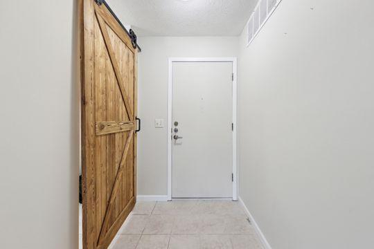 7500 Cahill Road 105C