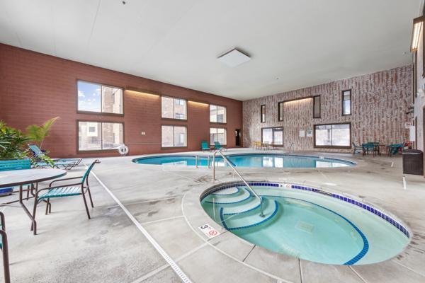 7500 Cahill Road 105C