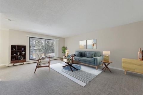 7500 Cahill Road 105C Edina MN 55439