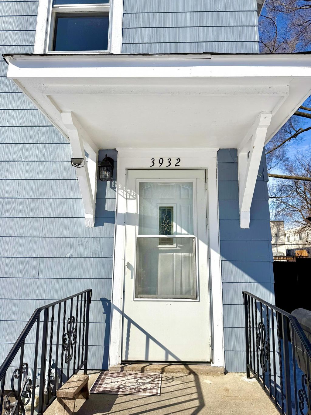 Photo of 3932 Elliot Avenue, Minneapolis, MN 55407 (MLS # 7028750)