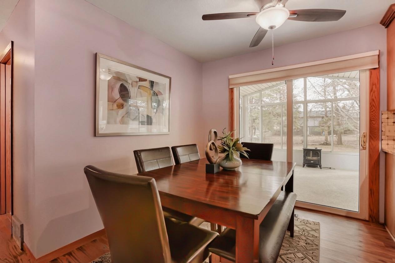 2974 Howard Street N