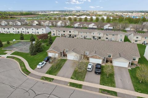 4207 Rymark Court Shakopee MN 55379