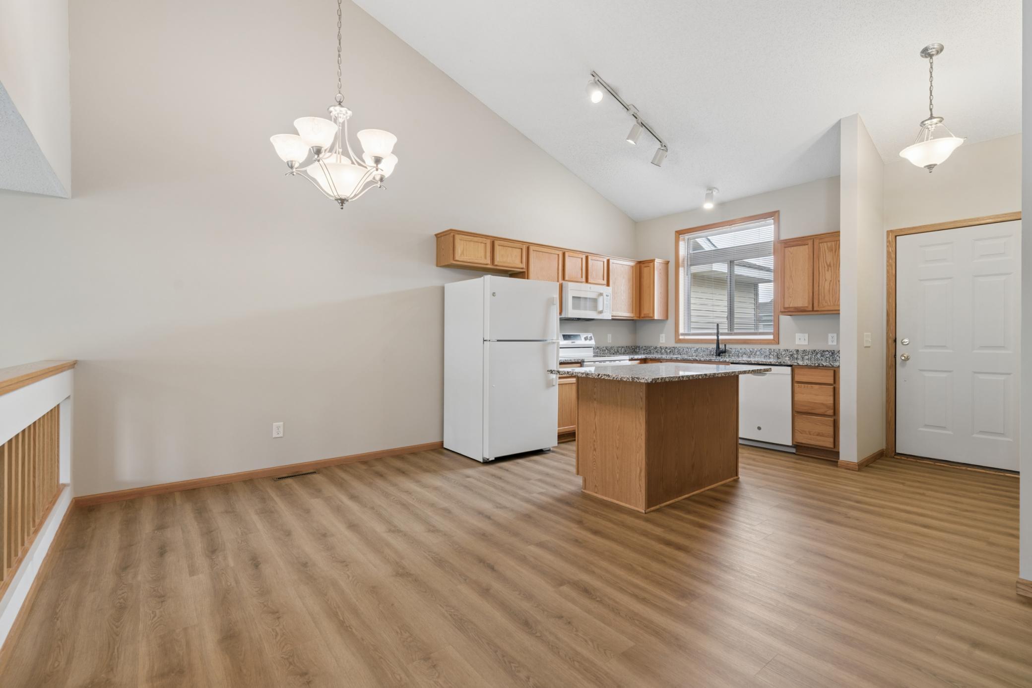 4207 Rymark Court