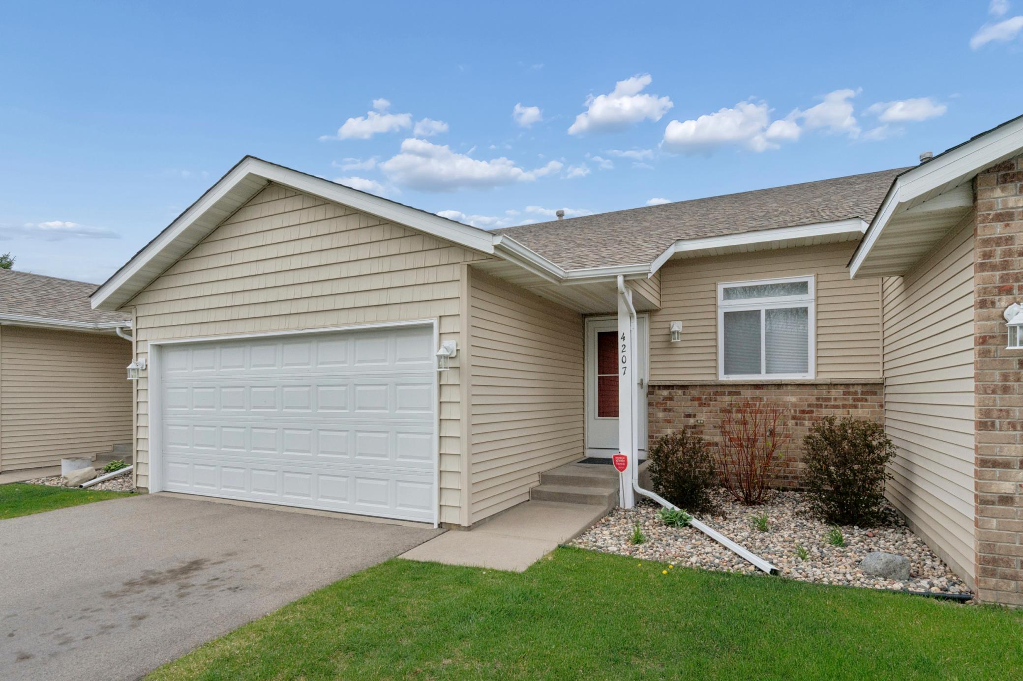 4207 Rymark Court