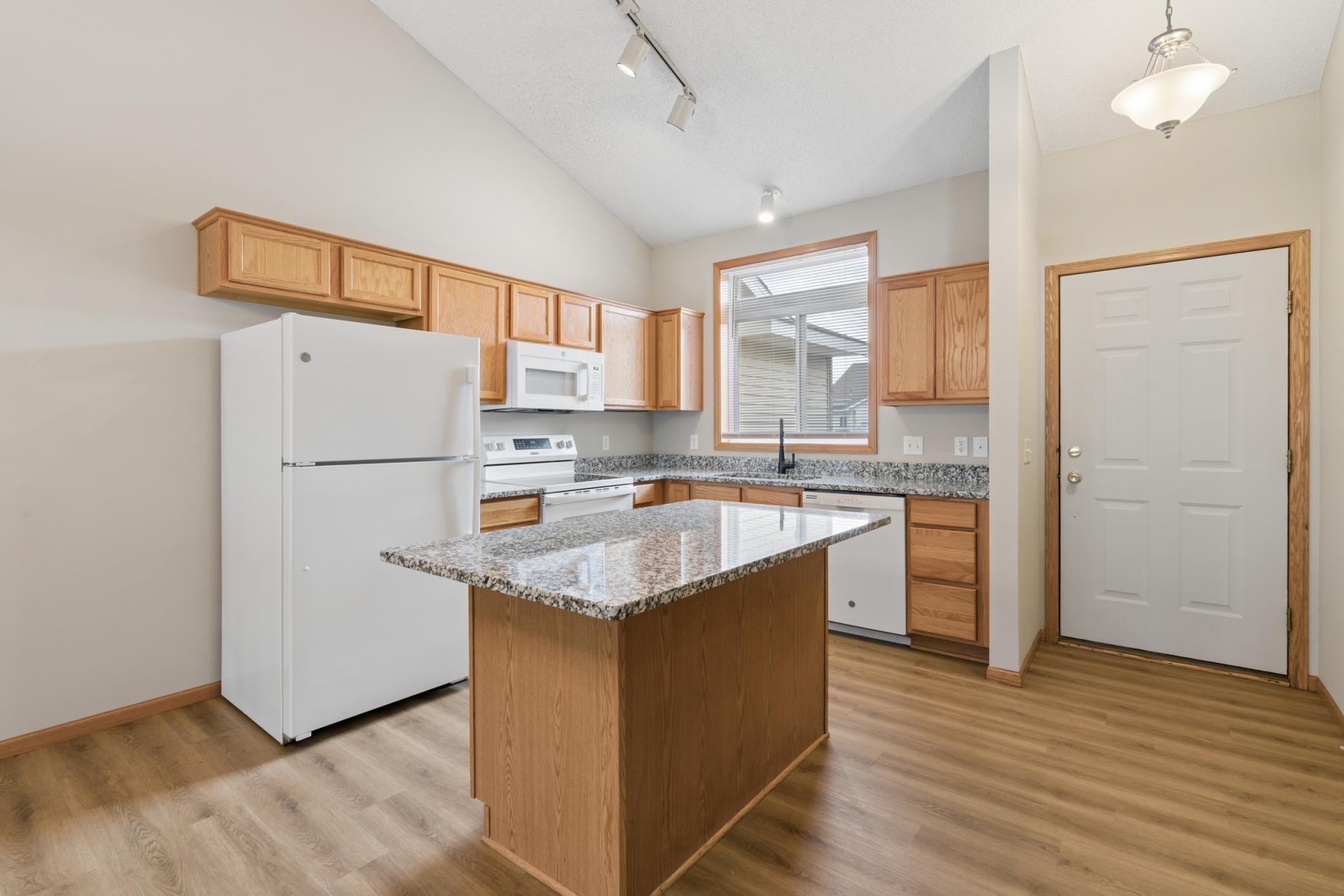 4207 Rymark Court