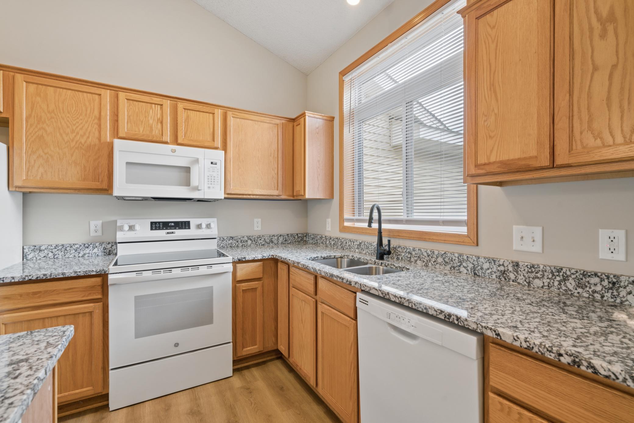 4207 Rymark Court