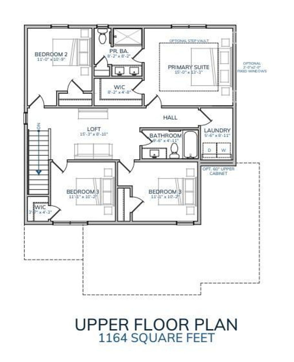 Photo of 1463 Otter Way, New Richmond, WI 54017 (MLS # 7073668)