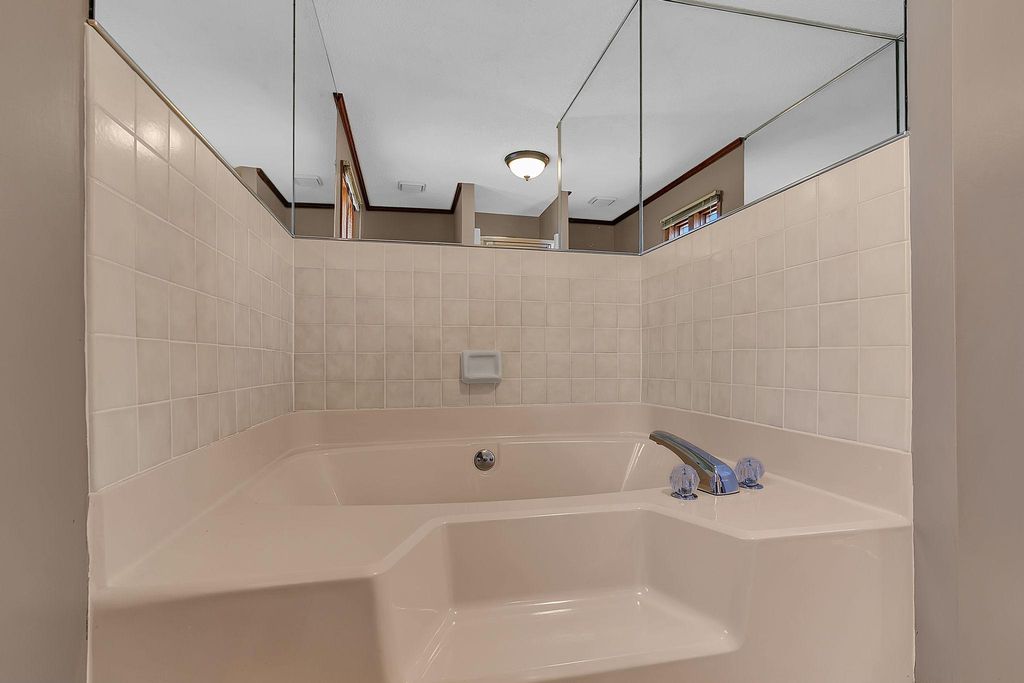 Photo of 3118 Devon Terrace, Saint Cloud, MN 56301 (MLS # 7036410)