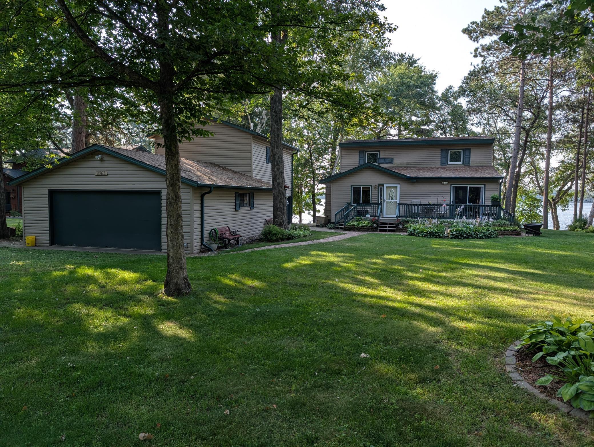 18363 W Adney Lane