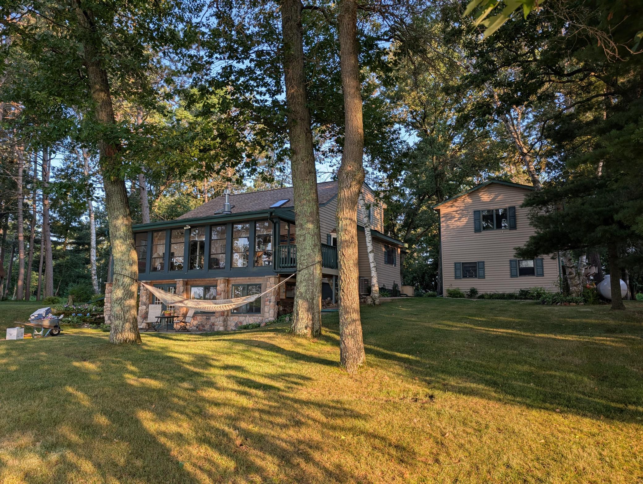 18363 W Adney Lane
