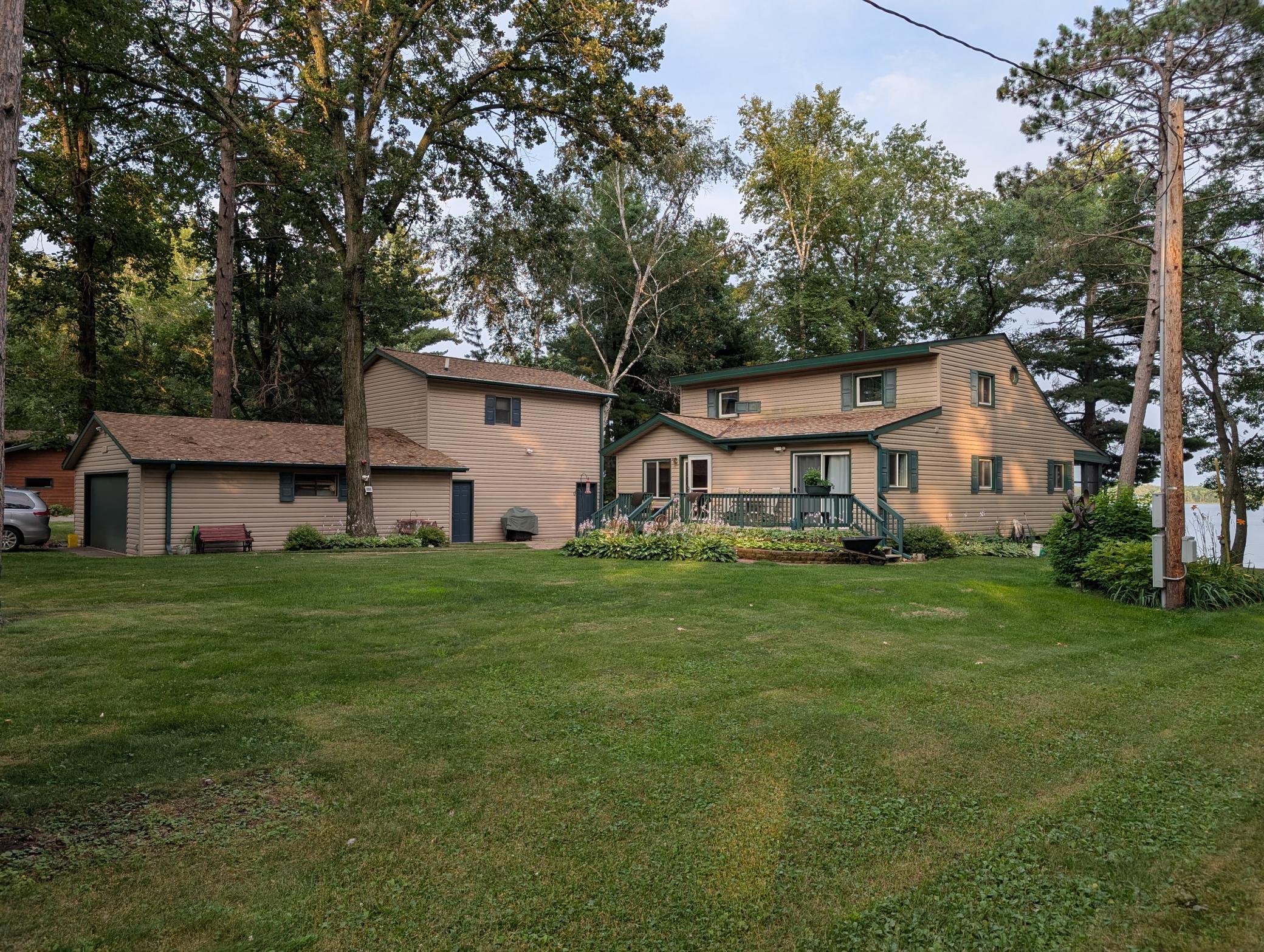 18363 W Adney Lane