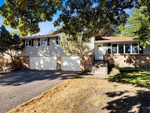9020 Blaisdell Avenue S Bloomington MN 55420
