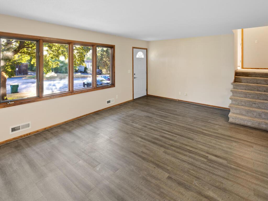 9020 Blaisdell Avenue S