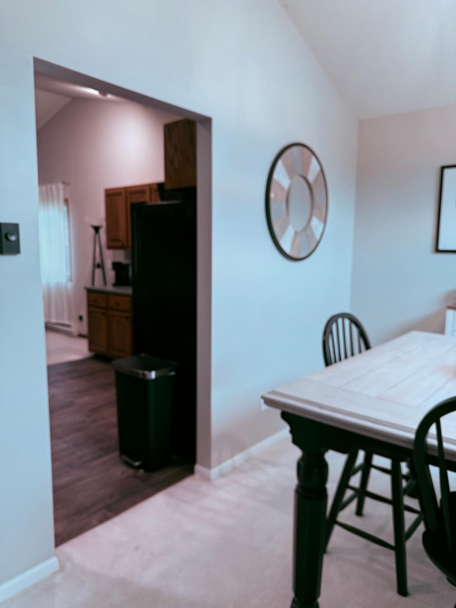 324 Shorewood Circle