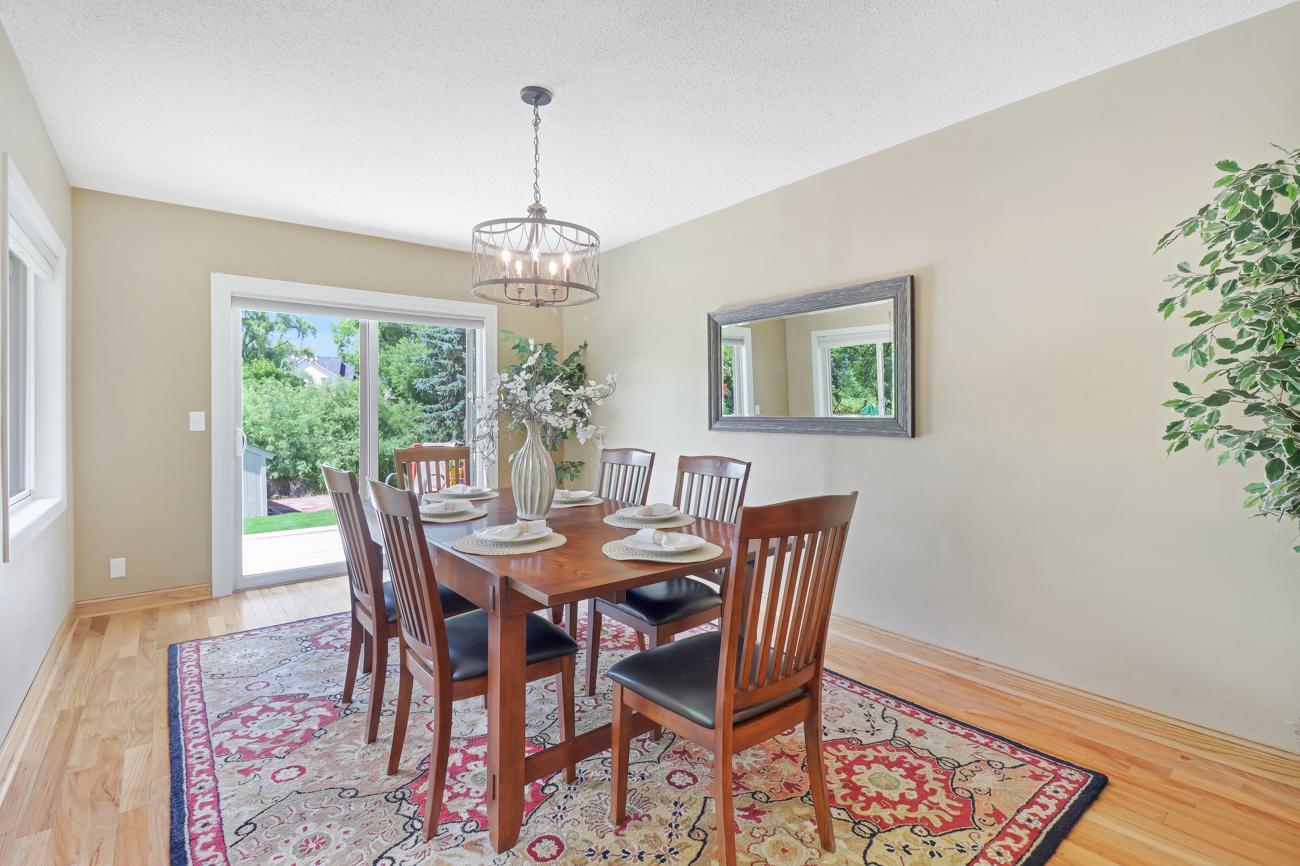 8141 Maplewood Terrace