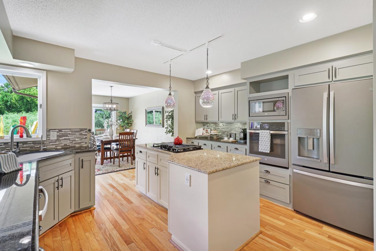 8141 Maplewood Terrace