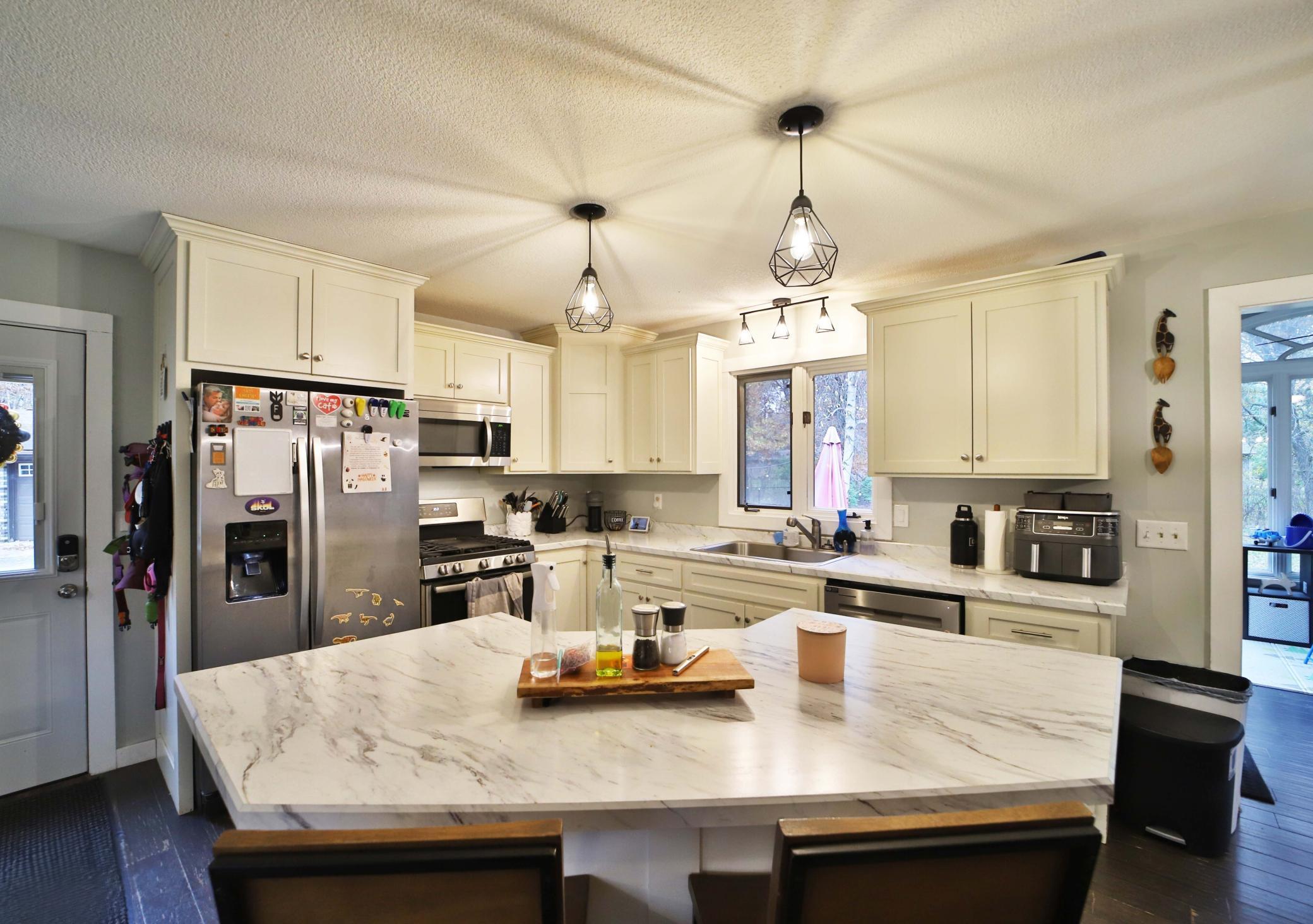 13412 Meredith Drive