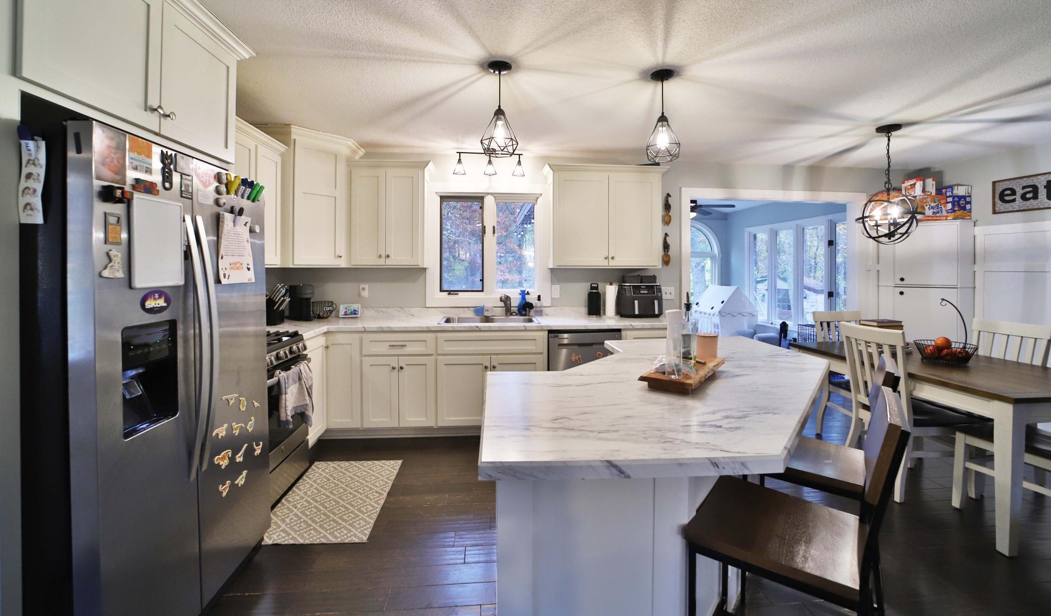 13412 Meredith Drive