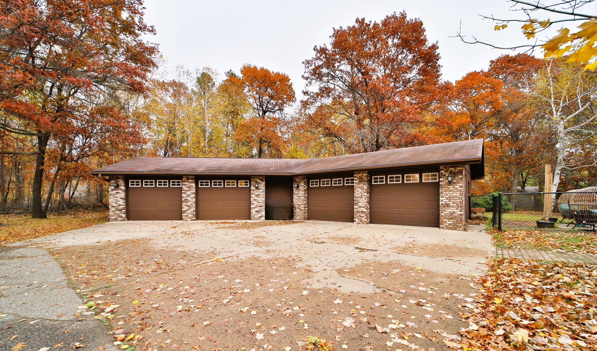 13412 Meredith Drive