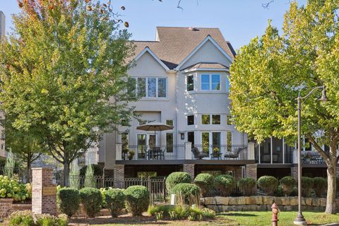 606 River Street Minneapolis MN 55401