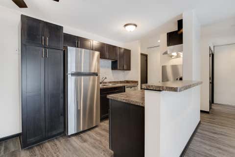 Featured picture for the property 6408079