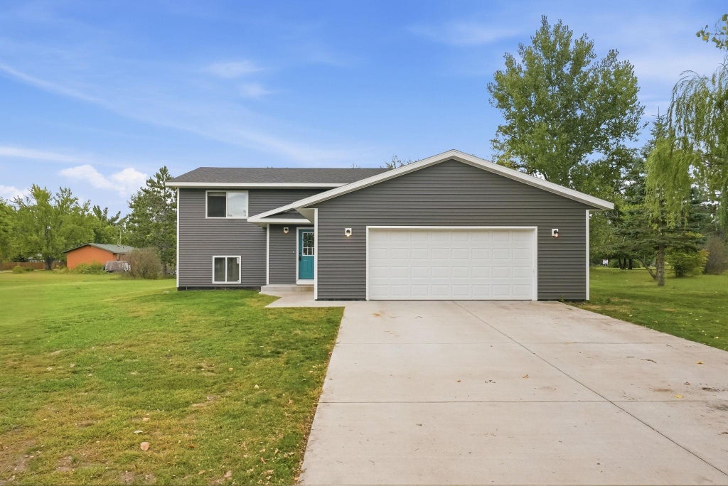 Photo of 348 1st Avenue S, Motley, MN 56466 (MLS # 7147467)