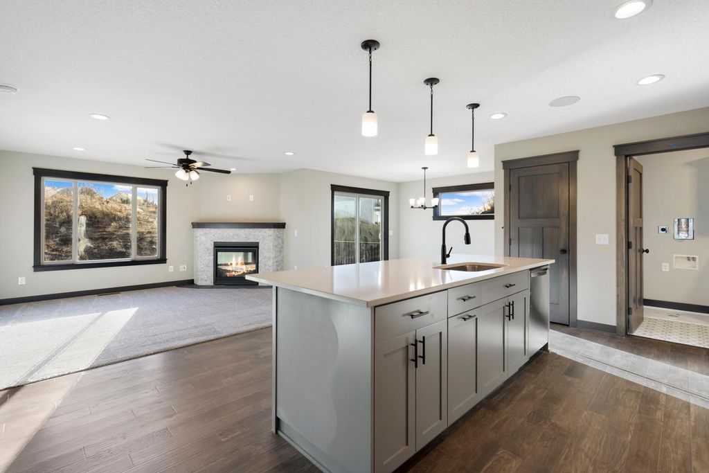 Photo of 13566 Blackbird Way, Rosemount, MN 55068 (MLS # 6824943)