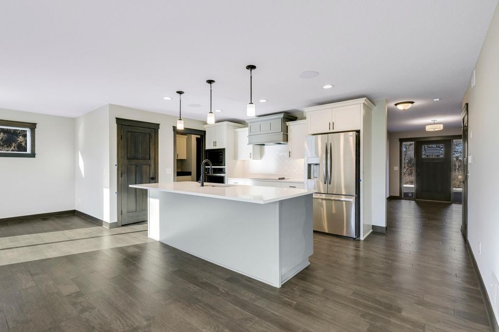 Photo of 13566 Blackbird Way, Rosemount, MN 55068 (MLS # 6824943)