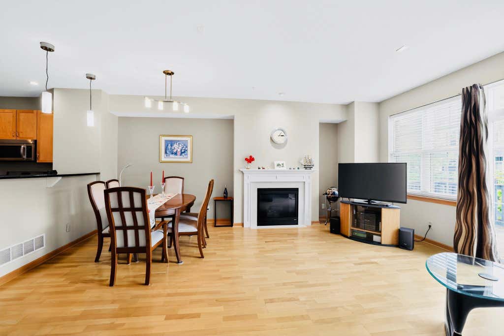 Photo of 8138 Oakview Circle N, Maple Grove, MN 55369 (MLS # 7098578)