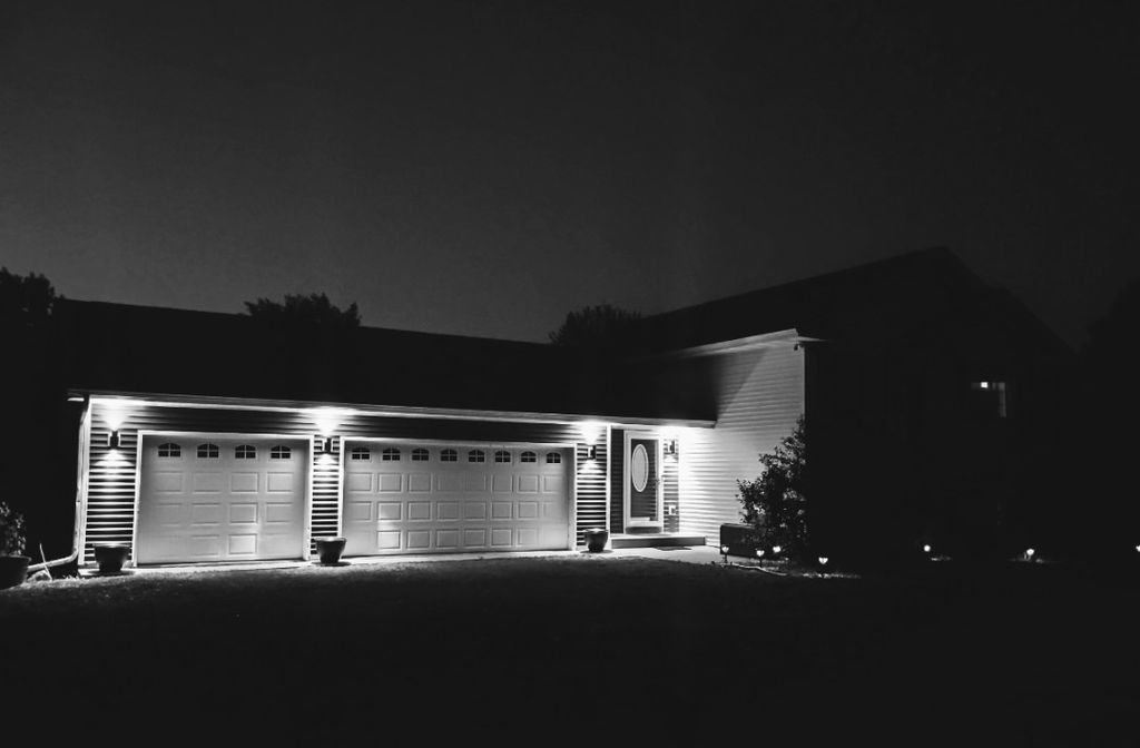 Photo of 1418 130th Avenue, New Richmond, WI 54017 (MLS # 7082822)